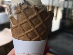 -哈根达斯(赛特奥莱店)