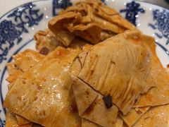 -陳香貴·兰州牛肉面(上海长风大悦城店)