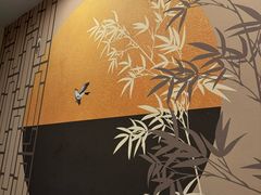 -华夏良子·足道SPA艾灸(翠微店)