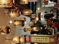 -南京大牌档(龙江新城市广场店)