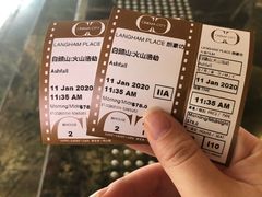 -GALA CINEMA(朗豪坊购物商场店)