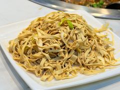-好灶头铁锅炖(万象城店)