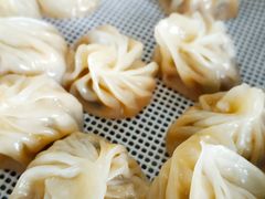 -大叔家福鼎小吃(十全街店)