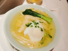 -俏江南天津时尚曲艺主题餐厅(马场道店)