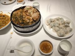 -金春禧(英雄山路旗舰店)
