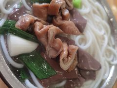 -守英猪脏粉(仓桥街店)