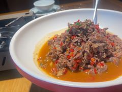 -耕渔小院·湖南鱼鲜(望城店)