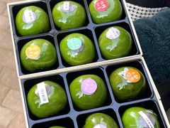 -ZIYUE CAKE线上店
