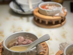 -客语客家菜(琶洲保利店)