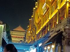 -赵美丽重庆火锅(西安直营总店)