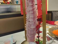 -真亦味鲜货火锅(长江路店)
