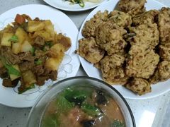 -爱月宝月嫂·育儿嫂