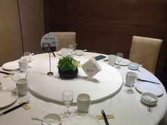 -大鸭梨烤鸭(房山店)