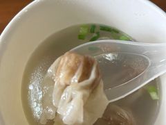 -同利肉燕老铺(澳门路店)