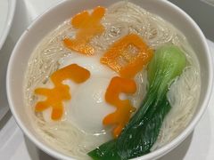 -北京宴(丰台总店)