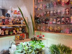 -豆爺小面(朱雀店)