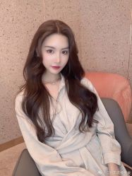 -3AM HAIR SALON染发接发