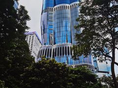 -终审法院