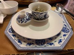 -文儒九号·闽菜馆(三坊七巷店)