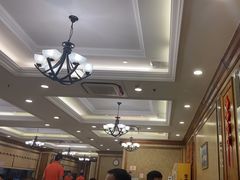 -庐州太太(信地店)