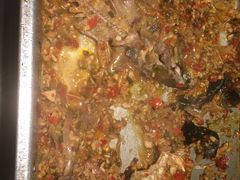 -里岛烤鱼(东港凯虹广场店)