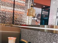 -巴蜀王婆大虾(南锣鼓巷店)