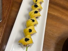 -森味花园·日本料理(伊藤洋华堂亚运村店)