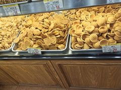 -赞记龙凤礼饼(龙津路店)