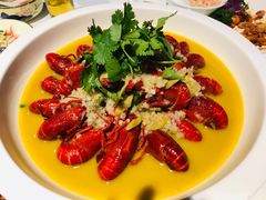 -老阊门菜馆(山塘街店)