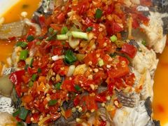 -鱼醉无骨鱼·中山脆肉鲩(荔湾路店)