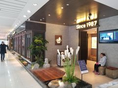 -老头儿油爆虾(星光一期店)