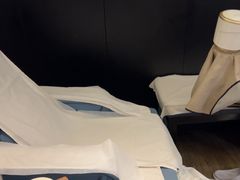 -华夏良子·足道SPA艾灸(金皇大厦店)