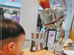 -C'è Amore爱意(亿合城店)