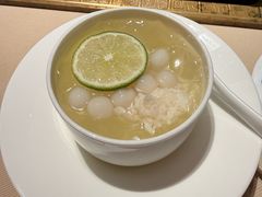 -龙森园火锅(琴台路店)