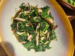 -青年公社烤鸭(蜀山万象汇店)