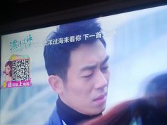 -冰城小镇音乐串吧·聚会餐厅(百子湾店)