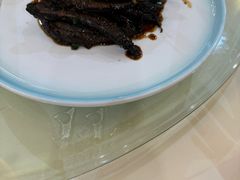 -益利大酒楼(井岸店)