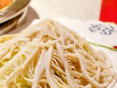 -大龙燚火锅(天钥桥路店)