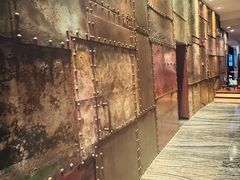 -上海外滩英迪格酒店