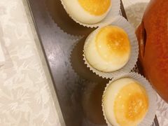 -大西洋餐厅(肇嘉浜路店)