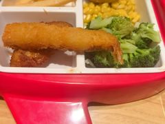 -味千拉面(又一城店)