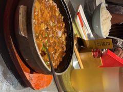 -老头儿油爆虾(星光一期店)