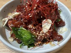 -娜娜家•Nana's restaurant (南开大悦城店)