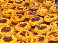 -天河客运站(地铁站)