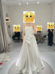 -PAI婚纱礼服设计馆【大牌租赁/高级定制】