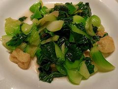 -東大方(湖州白鹭迎店)
