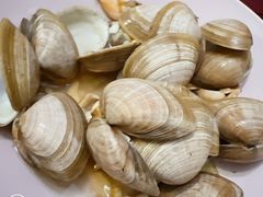 -王四营海鲜市场