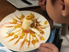 -C'è Amore爱意(亿合城店)