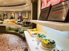 -味茂·老船夫1927(东海东路店)