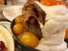 -和牛食堂•BISTRO(广州首店)